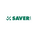 Forex AutoScaler Coupon Codes