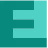 Forex AutoScaler